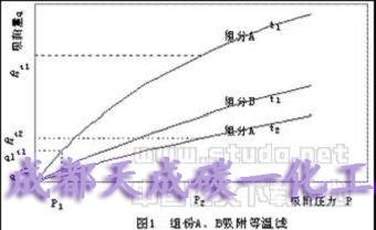 hspace=0